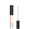 NARS Radiant Creamy Colour Corrector 6ml (Various Shades) - Medium thumbnail 1