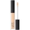 NARS Radiant Creamy Concealer - Cannelle thumbnail 1