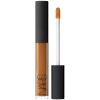 NARS Radiant Creamy Concealer - Chocolat thumbnail 1