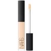 NARS Radiant Creamy Concealer - Nougatine thumbnail 1
