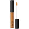 NARS Radiant Creamy Concealer - Truffle thumbnail 1