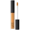 NARS Radiant Creamy Concealer - Walnut thumbnail 1