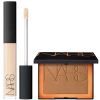 NARS Radiant Creamy Concelear 6ml and NARS Laguna Bronzing Powder 2.8g (Various Shades) thumbnail 1
