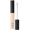 NARS Radiant Creamy Concelear 6ml and NARS Laguna Bronzing Powder 2.8g (Various Shades) thumbnail 2