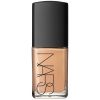 NARS Sheer Glow Foundation - Barcelona thumbnail 1