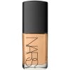 NARS Sheer Glow Foundation - Sahel thumbnail 1