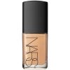 NARS Sheer Glow Foundation - Stromboli thumbnail 1