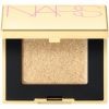 NARS Single Eyeshadow kimalteleva luomiväri sävy GOLD RUSH 1.1 g thumbnail 1