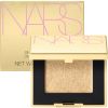 NARS Single Eyeshadow kimalteleva luomiväri sävy GOLD RUSH 1.1 g thumbnail 3