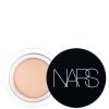 NARS Soft Matte Complete Concealer 6.2g (Various Shades) - Honey thumbnail 1