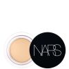 NARS Soft Matte Complete Concealer 6.2g (Various Shades) - Marron Glace thumbnail 1