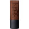 NARS Soft Matte Complete Foundation 45ml (Various Shades) - Zambie thumbnail 1