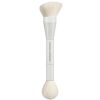 Natasha Denona Hy-Gen Face Brush thumbnail 1
