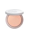 Natasha Denona Hy-Gen Skincare Infused Glow Beautifier 10ml (Various Shades) - Light thumbnail 1