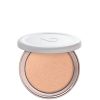 Natasha Denona Hy-Gen Skincare Infused Glow Beautifier 10ml (Various Shades) - Medium thumbnail 1