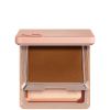 Natasha Denona HY-GLAM Powder Foundation 12.5g (Various Shades) - P10 thumbnail 1