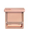Natasha Denona HY-GLAM Powder Foundation 12.5g (Various Shades) - R4 thumbnail 1