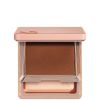 Natasha Denona HY-GLAM Powder Foundation 12.5g (Various Shades) - RN9 thumbnail 1