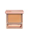 Natasha Denona HY-GLAM Powder Foundation 12.5g (Various Shades) - Y10 thumbnail 1