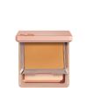 Natasha Denona HY-GLAM Powder Foundation 12.5g (Various Shades) - Y12 thumbnail 1