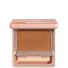 Natasha Denona HY-GLAM Powder Foundation 12.5g (Various Shades) - Y13 thumbnail 1