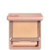 Natasha Denona HY-GLAM Powder Foundation 12.5g (Various Shades) - Y4 thumbnail 1
