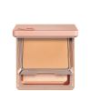 Natasha Denona HY-GLAM Powder Foundation 12.5g (Various Shades) - Y8-9 thumbnail 1