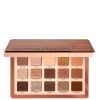 Natasha Denona I Need A Warm Eyeshadow Palette thumbnail 1