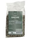 Natur Drogeriet Tørret Og Skåret Salvie 75 g thumbnail 1