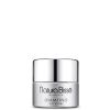 Natura Bissé Diamond Extreme Rich Texture Cream 15ml thumbnail 1