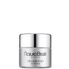 Natura Bissé Diamond Extreme Rich Texture Cream 50ml thumbnail 1