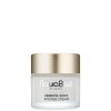 Natura Bissé Essential Shock Intense Cream 75ml thumbnail 1