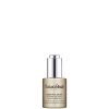 Natura Bissé Essential Shock Intense Retinol Night Renewal thumbnail 1