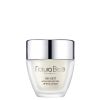 Natura Bissé Inhibit High Definition Lifting Cream 50ml thumbnail 1