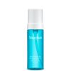 Natura Bissé Oxygen Mousse 150ml thumbnail 1