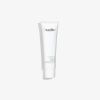 Natura Bissé Tolerance Cleanser 150ml thumbnail 1
