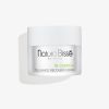 Natura Bissé Tolerance Recovery Cream 50ml thumbnail 1