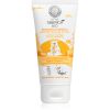 Natura Siberica Little Siberica BIO luonnollinen hammastahna lapsille maku Altai Sea Buckthorn 60 g thumbnail 1