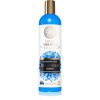Natura Siberica Loves Estonia uudistava hoitoaine hiuksiin 400 ml thumbnail 1