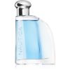 Nautica Blue Sail Eau de Toilette -tuoksu miehille 50 ml thumbnail 1