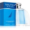 Nautica Blue Sail Eau de Toilette -tuoksu miehille 50 ml thumbnail 3