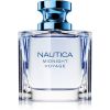 Nautica Midnight Voyage Eau de Toilette -tuoksu miehille 50 ml thumbnail 2
