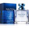 Nautica Midnight Voyage Eau de Toilette -tuoksu miehille 50 ml thumbnail 3