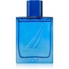 Nautica Oceans Eau de Toilette -tuoksu miehille 50 ml thumbnail 1