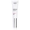 NEO MAKE UP Intense Serum Concealer peitevoide silmänympärysiholle kirkastamaan ja kosteuttamaan sävy 03 Natural 5 ml thumbnail 2