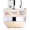 NEO MAKE UP Intense Serum Matte Loose Powder mattapinnan antava irtopuuteri 10 g thumbnail 2