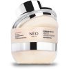 NEO MAKE UP Intense Serum Matte Loose Powder mattapinnan antava irtopuuteri 10 g thumbnail 7