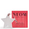 NEOM Ceramic Star Natural Diffuser thumbnail 1