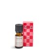 NEOM Christmas Wish Essential Oil Blend thumbnail 1