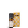 NEOM Cosy Nights Essential Oil Blend thumbnail 1